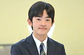 News source: ライブドアニュース