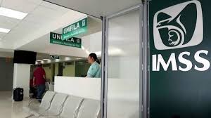 Empresa Fantasma