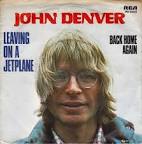 45cat - John Denver - Leaving, On A Jet Plane / Back Home Again ... - john-denver-leaving-on-a-jet-plane-rca-3