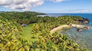 Madagascar: An Uncharted Paradise for Wildlife and Adventure