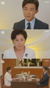 네이트 뉴스 - News update