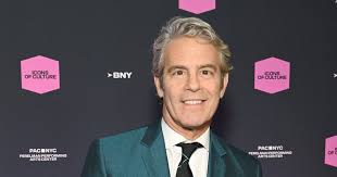 Who Andy Cohen Has Named the Most Challenging WWHL Guests