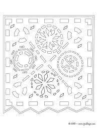 Resultado de imagem para como dibujar dia de los muertos