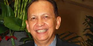 Untuk Jabar 1, Roy Marten Pilih Jenderal Naga Bonar. Selasa, 19 Februari 2013 12:53 | - untuk-jabar-1-roy-marten-pilih-jenderal-746f9c