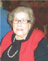 Bobbie Helene Sanders Foster passed peacefully on to her heavenly home on July 20, 2014. She was born February 16, 1928 in Hector, Arkansas to Earl and Ruby ... - d3a43d8a-5138-4bca-8ae4-73ab706a0663