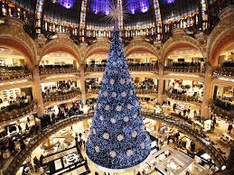 Αποτέλεσμα εικόνας για paris christmas