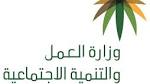 ضبط آلاف مخالفة لقراريْ "التوطين