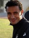 Tarek El Sayed - Bilanz Masry Port Said - transfermarkt.de
