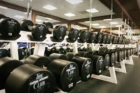 Image result for gym images