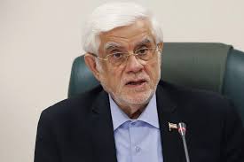 عارف: نام و یاد «بهروز رضوی» در حافظه مردم ماندگار خواهد ماند