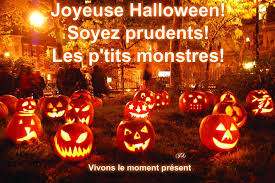 Résultat de recherche d'images pour "image joyeux halloween"