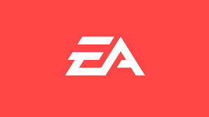 EA Says Saudi Takeover Deal Is Set To Close Next Week