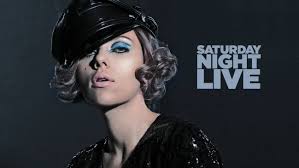 Saturday Night Live(SNL) wallpaper. Saturday Night Live(SNL) wallpaper. download this 1297x730,hd wallpaper widescreen background Picture - Saturday-Night-Live-scarlett-johansson-18466514-1297-730