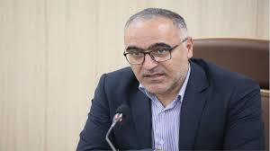آغاز پرداخت حقوق شهریور ماه بازنشستگان کشوری و فولاد از عصر امروز