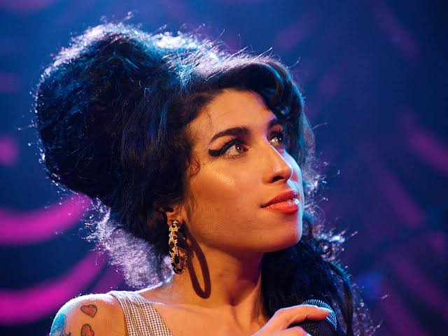 Amy Winehouse's Death: The Details Behind Her Sudden Passing