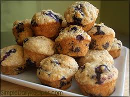 Image result for muffins