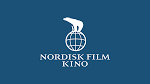 Ledig stilling - Nordisk Film Kino