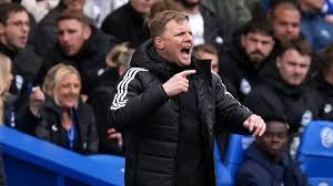 Football365 - News update