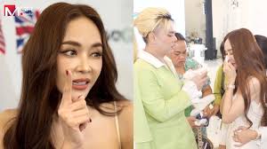 ผู้จัดการออนไลน์ - News update