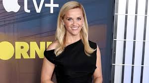 Reese Witherspoon Pauses Engagement Talks with Oliver Haarmann