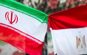 شهردار «سیاتل» به درخواست مسئولان فوتبال ایران و مصر بی توجه است!