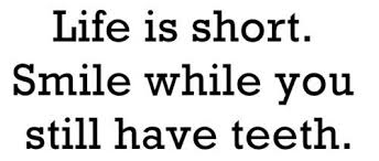 Funny Life Quotes Tumblr Short Quotes About - DesignCarrot.co via Relatably.com