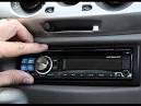 Best car stereo for the price