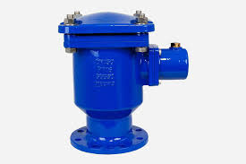 Your Process Safety Guide to Pressure Relief Valve Testing ...