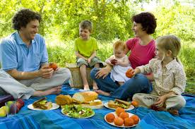 Resultado de imagen para imagenes de vacaciones familiares