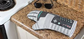 Image result for nintendo powerglove