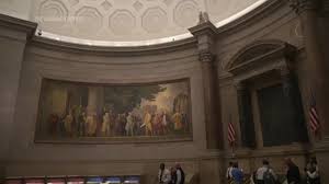 We'll celebrate America's 250 years together