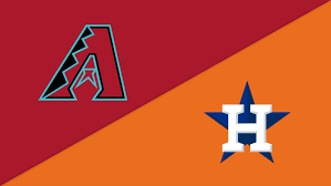 Bravos Vs