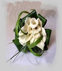 نتیجه تصویری برای عکس های زیبا دسته گل مریم و نرگس