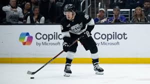 Sportsnet.ca - News update