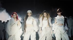 Billboard JAPAN - News update