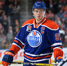 Image result for connor mcdavid