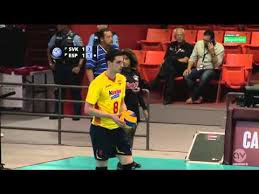 Image result for X Festival Mundial de Salsa Cali 2015 FIX