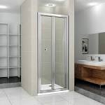 Shower Doors Showering Bathroom KOHLER