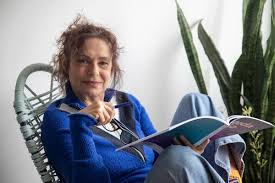 Enem 2025: Idosos Triplicam! Prepare-se para Surpresas na Prova!