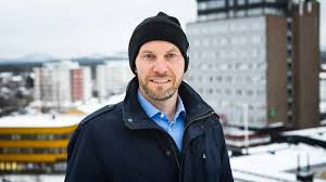 Expressen - News update