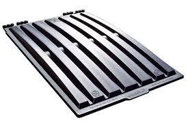 31" x 43" 2-Yard Rear Load Lid - JC Pacific Trading Co
