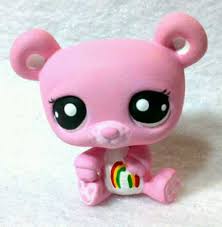 Image result for cute lps pics