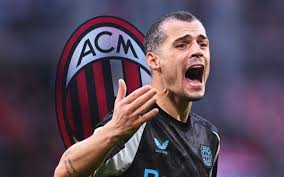 SempreMilan - News update