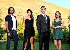 Résultat de recherche d'images pour