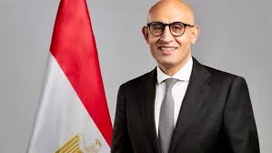السبورة - News update