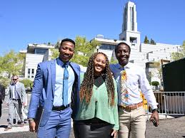 new%20general%20primary%20presidency%202026