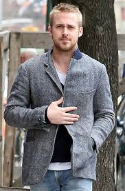 Image result for ryan gosling jeans