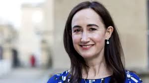 sophie kinsella