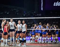 Voleybolunsesi - News update