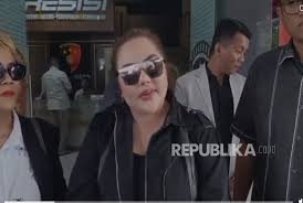 republika.co.id - News update